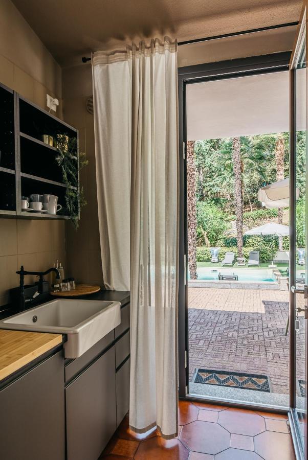Apartamento Sotto Un Cielo Di Stelle Turín Exterior foto